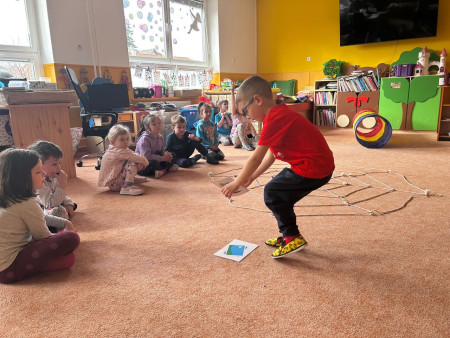 Dozvídáme se zajímavosti ze světa internetu